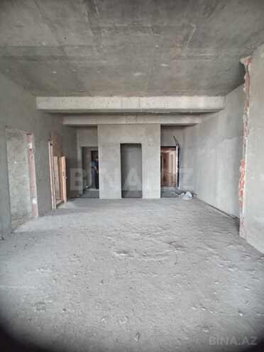 Satılır 4 otaqlı yeni tikili 194 m², Ağ şəhər q., photo 8 from 9