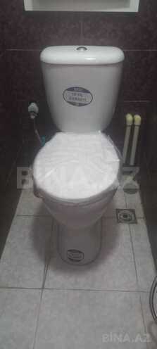 İcarəyə verilir 3 otaqlı köhnə tikili 62 m², Həzi Aslanov m., photo 22 from 28