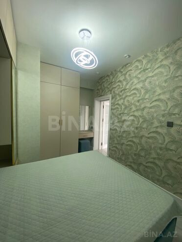 Продаётся 2-комн. новостройка 47 м², м. Дернегюль, photo 14 from 20