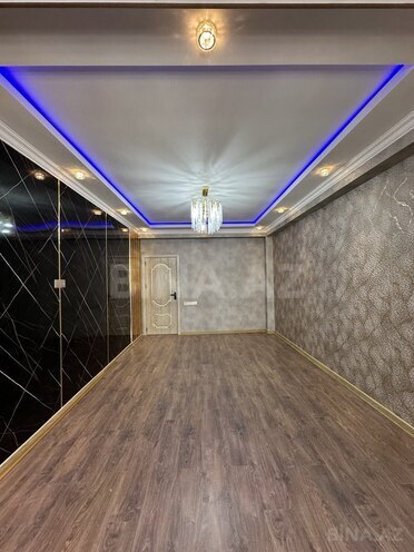 Satılır 2 otaqlı yeni tikili 63 m², photo 3 from 13
