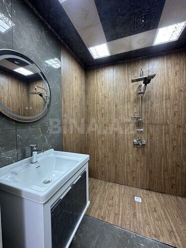 Satılır 2 otaqlı yeni tikili 63 m², photo 10 from 13