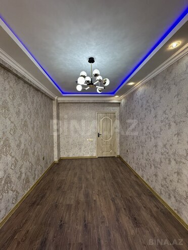 Satılır 2 otaqlı yeni tikili 63 m², photo 8 from 13