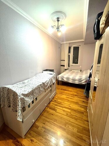 Сдаётся 2-комн. новостройка 85 м², Хатаинский р., photo 1 from 9