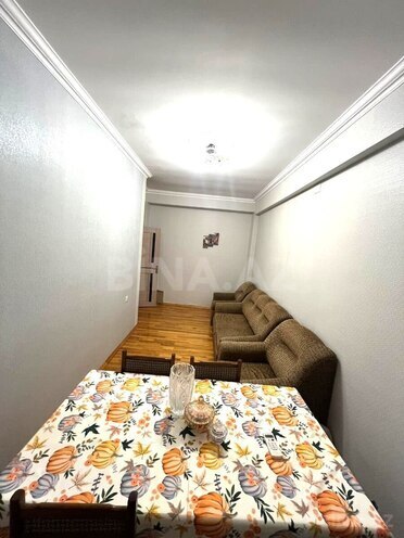 Сдаётся 2-комн. новостройка 85 м², Хатаинский р., photo 5 from 9