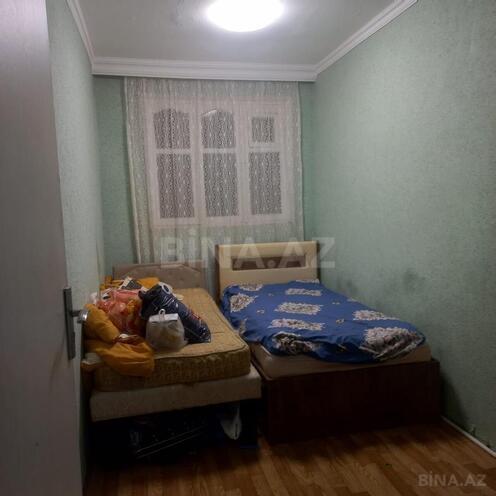 Продаётся 3-комн. вторичка 65 м², пос. 7-ой мкр, photo 8 from 9