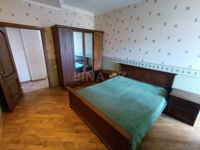 Satılır 3 otaqlı yeni tikili 130 m², Yasamal r., photo 13 from 28