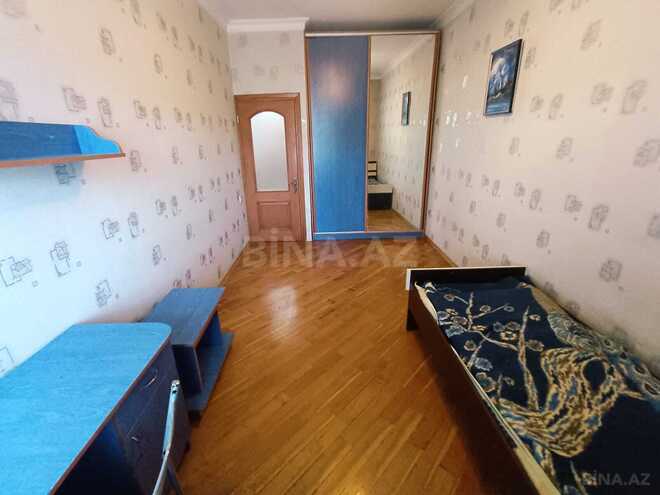 Satılır 3 otaqlı yeni tikili 130 m², Yasamal r., photo 10 from 28