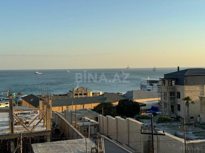 Satılır 8 otaqlı həyət evi/bağ evi 700 m², Şıxov q., photo 11 from 12