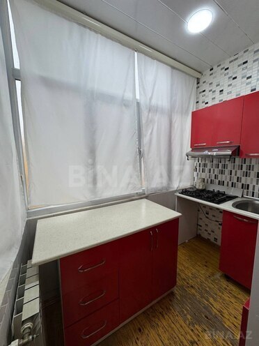 Satılır 2 otaqlı yeni tikili 53 m², Masazır q., photo 5 from 14
