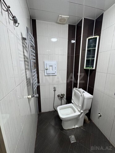 Satılır 2 otaqlı yeni tikili 53 m², Masazır q., photo 8 from 14