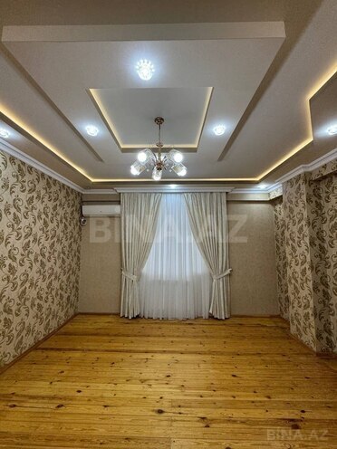 Satılır 2 otaqlı yeni tikili 53 m², Masazır q., photo 3 from 14