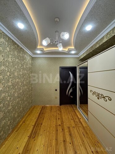 Satılır 2 otaqlı yeni tikili 53 m², Masazır q., photo 12 from 14
