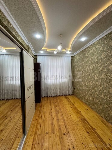 Satılır 2 otaqlı yeni tikili 53 m², Masazır q., photo 4 from 14