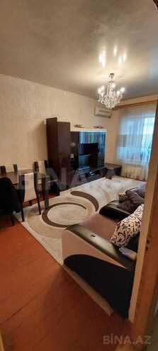 Продаётся 4-комн. вторичка 110 м², photo 3 from 12