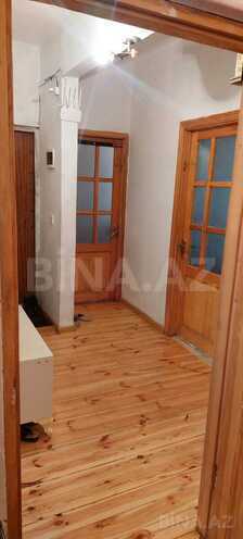 Продаётся 4-комн. вторичка 110 м², photo 11 from 12
