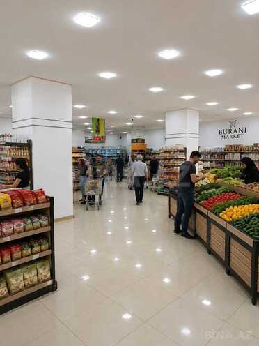 İcarəyə verilir  obyekt 220 m², Əhmədli m., photo 1 from 20