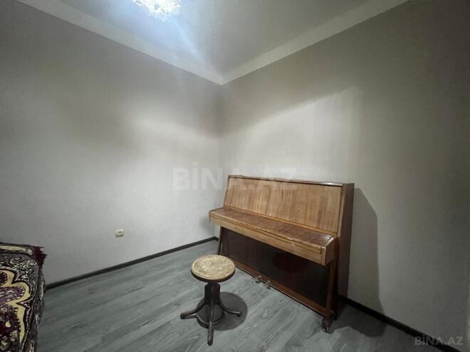 Продаётся 3-комн. вторичка 100 м², Насиминский  р., photo 4 from 19