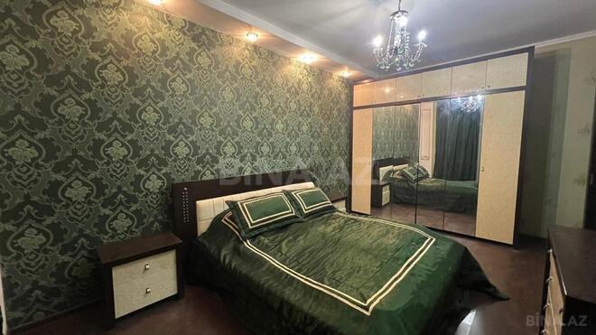 Продаётся 3-комн. вторичка 100 м², Насиминский  р., photo 5 from 19