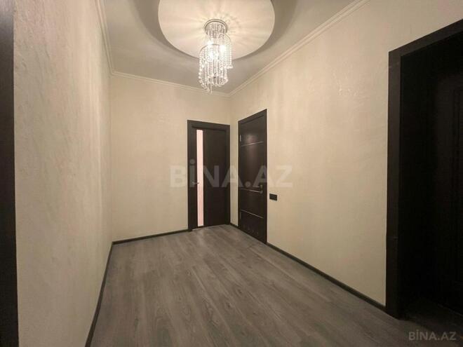 Продаётся 3-комн. вторичка 100 м², Насиминский  р., photo 7 from 19