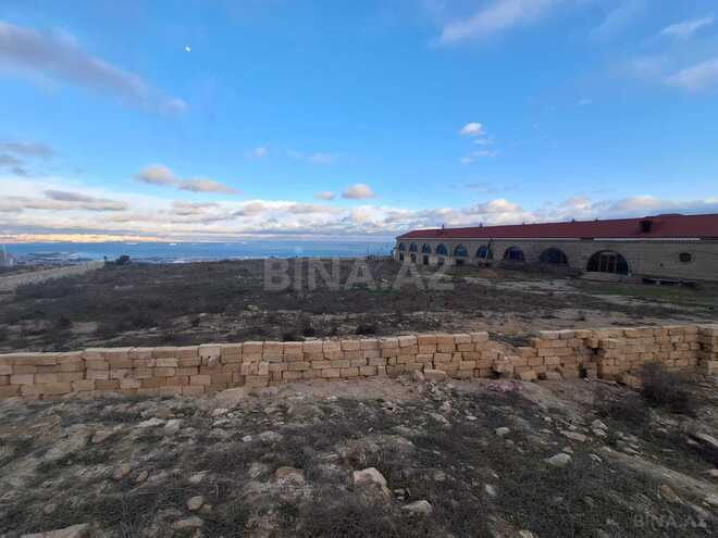 Продаётся  участок 18 сот, пос. Бадамдар, photo 4 from 8