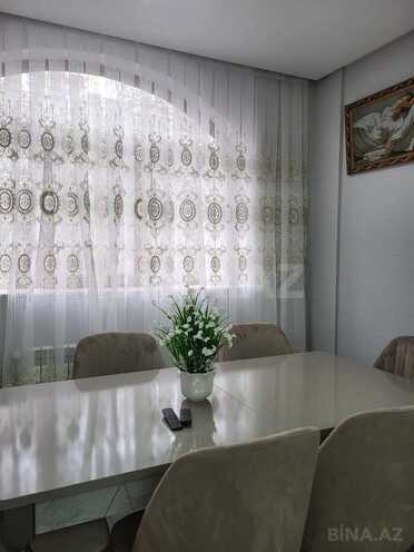 İcarəyə verilir 2 otaqlı köhnə tikili 60 m², Nizami m., photo 5 from 16