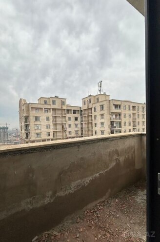 Satılır 3 otaqlı yeni tikili 82 m², Nəriman Nərimanov m., photo 7 from 8