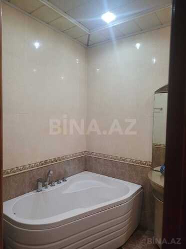 Satılır 3 otaqlı yeni tikili 120 m², 28 May m., photo 21 from 22