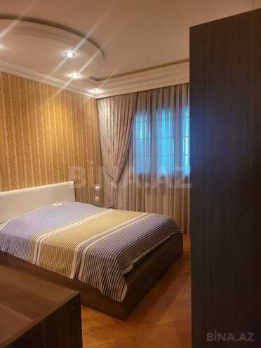 Satılır 3 otaqlı yeni tikili 120 m², 28 May m., photo 9 from 22