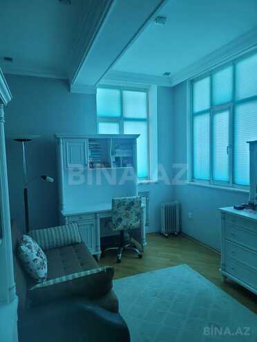 Satılır 3 otaqlı yeni tikili 120 m², 28 May m., photo 17 from 22