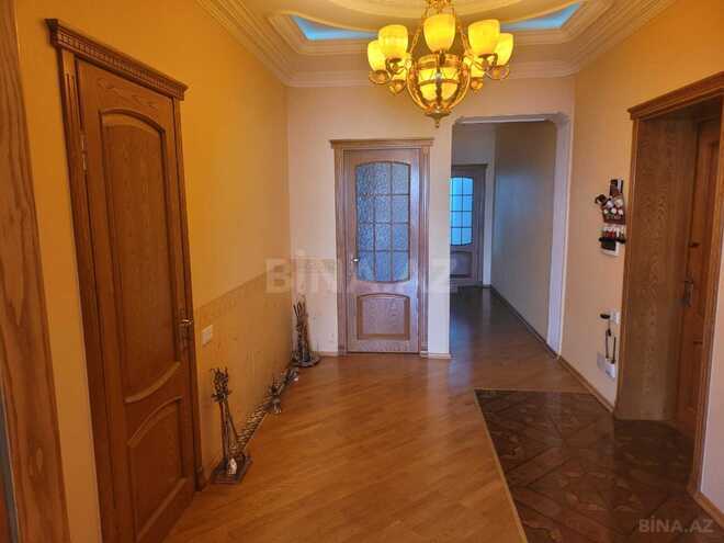 Satılır 3 otaqlı yeni tikili 120 m², 28 May m., photo 14 from 22