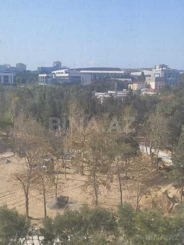 Satılır 3 otaqlı yeni tikili 120 m², 28 May m., photo 20 from 22