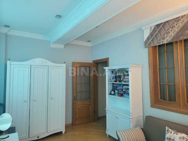 Satılır 3 otaqlı yeni tikili 120 m², 28 May m., photo 19 from 22