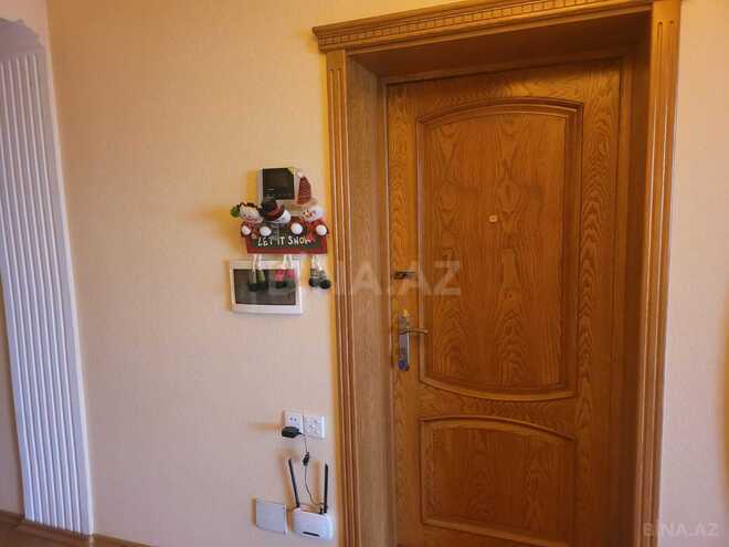 Satılır 3 otaqlı yeni tikili 120 m², 28 May m., photo 15 from 22