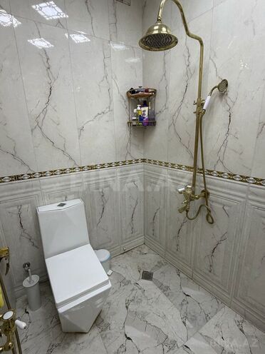 İcarəyə verilir 2 otaqlı yeni tikili 120 m², İçəri Şəhər m., photo 11 from 15