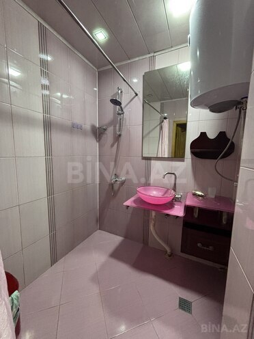 Продаётся 3-комн. вторичка 80 м², м. Халглар Достлугу, photo 18 from 19