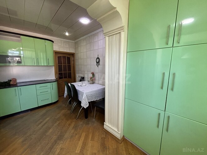 Продаётся 3-комн. вторичка 80 м², м. Халглар Достлугу, photo 15 from 19