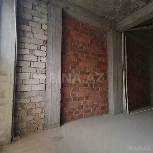 Satılır  obyekt 135 m², Neftçilər m., photo 11 from 12