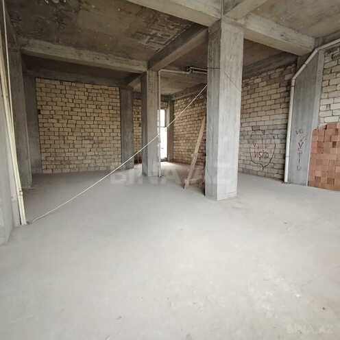 Satılır  obyekt 135 m², Neftçilər m., photo 8 from 12