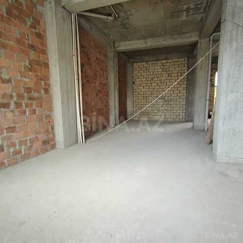 Satılır  obyekt 135 m², Neftçilər m., photo 4 from 12
