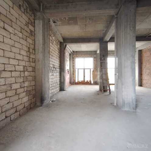Satılır  obyekt 135 m², Neftçilər m., photo 7 from 12