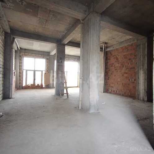 Satılır  obyekt 135 m², Neftçilər m., photo 3 from 12