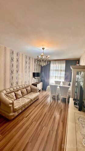 Satılır 2 otaqlı köhnə tikili 42 m², Əhmədli m., photo 10 from 25