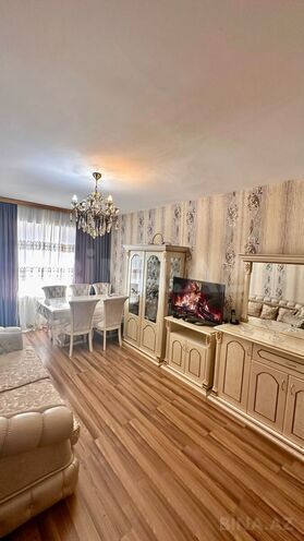 Satılır 2 otaqlı köhnə tikili 42 m², Əhmədli m., photo 6 from 25