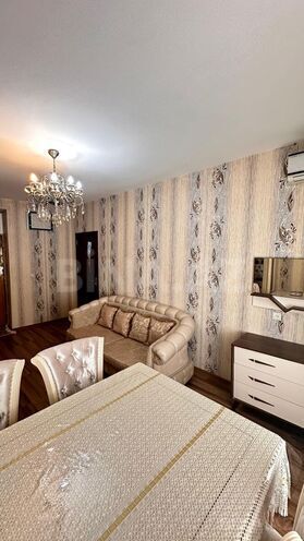 Satılır 2 otaqlı köhnə tikili 42 m², Əhmədli m., photo 11 from 25