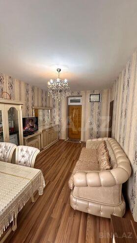 Satılır 2 otaqlı köhnə tikili 42 m², Əhmədli m., photo 7 from 25