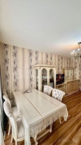 Satılır 2 otaqlı köhnə tikili 42 m², Əhmədli m., photo 3 from 25
