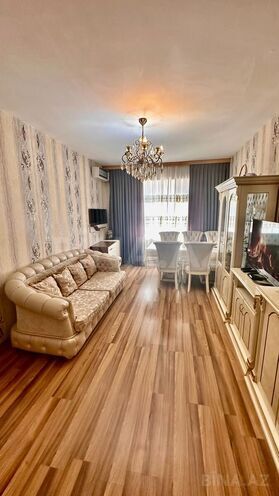 Satılır 2 otaqlı köhnə tikili 42 m², Əhmədli m., photo 5 from 25