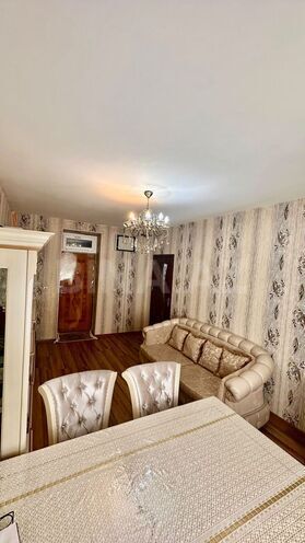 Satılır 2 otaqlı köhnə tikili 42 m², Əhmədli m., photo 12 from 25