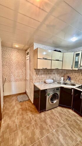 Satılır 2 otaqlı köhnə tikili 42 m², Əhmədli m., photo 18 from 25