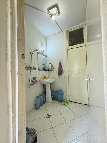 Продаётся 1-комн. вторичка 30 м², м. Мемар Аджеми, photo 11 from 13